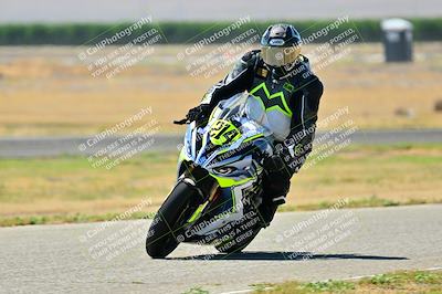 media/May-02-2025-CRA (Fri) [[8ae20d389f]]/Track Photos/Sunrise/